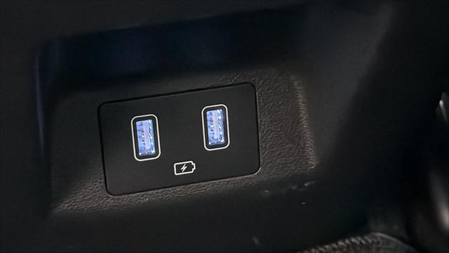 2024 Hyundai Tucson - $27,775