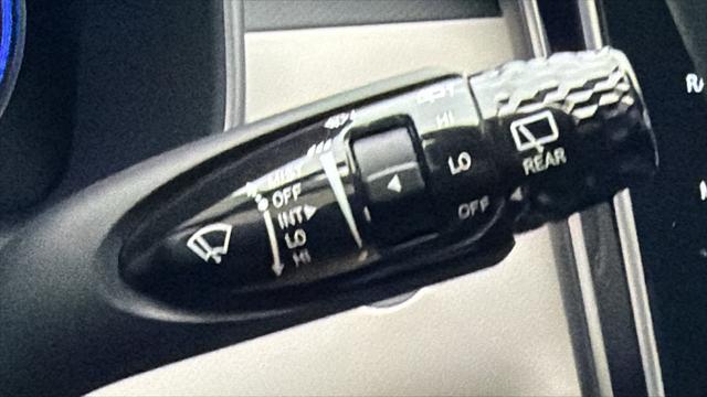 2024 Hyundai Tucson - $27,775