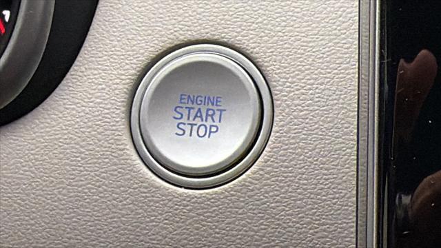 2024 Hyundai Tucson - $27,775