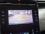 2024 Tucson Thumbnail 16