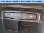 2024 Tucson Thumbnail 12