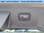 2024 Tucson Thumbnail 26