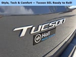 2024 Tucson Thumbnail 27