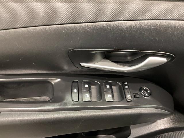 2024 Hyundai Tucson - $18,930
