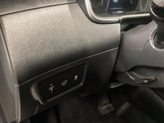2024 Hyundai Tucson - $18,930