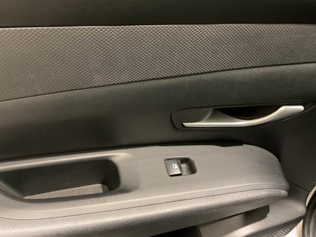 2024 Hyundai Tucson - $18,930