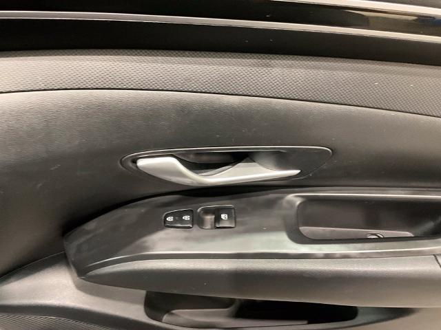 2024 Hyundai Tucson - $18,930