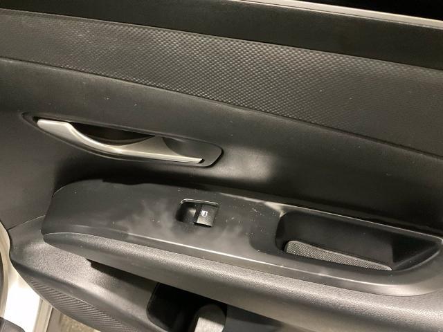2024 Hyundai Tucson - $18,930