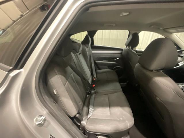 2024 Hyundai Tucson - $18,930