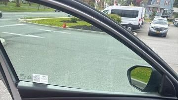 2024 Hyundai TUCSON SEL Fleet