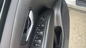 2024 Hyundai TUCSON SEL Fleet