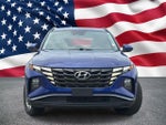 2024 Tucson Thumbnail 4
