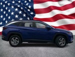 2024 Tucson Thumbnail 6