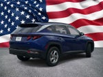 2024 Tucson Thumbnail 7
