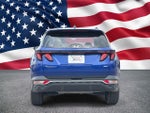 2024 Tucson Thumbnail 10
