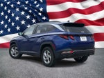 2024 Tucson Thumbnail 11