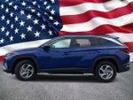 2024 Tucson Thumbnail 13