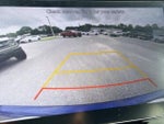 2024 Tucson Thumbnail 31