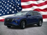 2024 Tucson Thumbnail 14