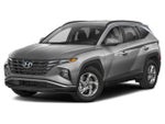 2024 Tucson Thumbnail 4