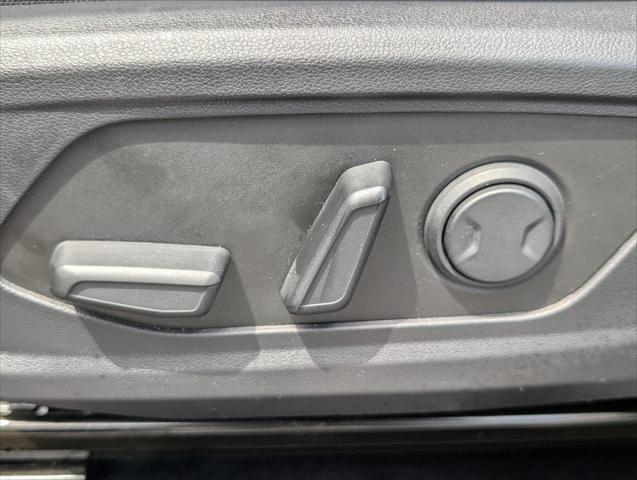 2024 Hyundai Tucson - $25,288
