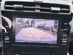 2024 Tucson Thumbnail 25