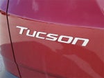 2025 Tucson Thumbnail 7
