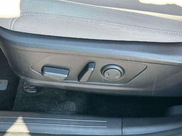 2025 Hyundai Tucson - $18,798