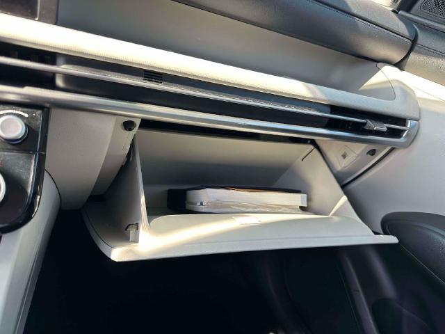 2025 Hyundai Tucson - $18,798
