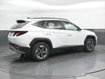 2025 Tucson Thumbnail 3