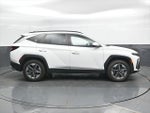 2025 Tucson Thumbnail 4