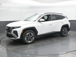 2025 Tucson Thumbnail 8