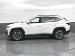 2025 Tucson Thumbnail 9
