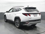 2025 Tucson Thumbnail 10