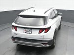 2025 Tucson Thumbnail 30