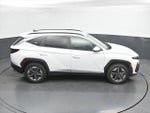 2025 Tucson Thumbnail 32