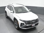 2025 Tucson Thumbnail 33