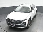 2025 Tucson Thumbnail 35