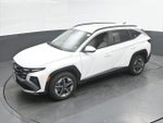 2025 Tucson Thumbnail 36