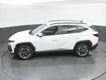 2025 Tucson Thumbnail 37
