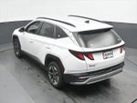 2025 Tucson Thumbnail 38