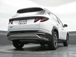 2025 Tucson Thumbnail 39