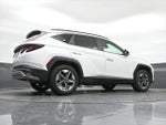 2025 Tucson Thumbnail 41