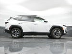 2025 Tucson Thumbnail 42