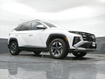 2025 Tucson Thumbnail 43