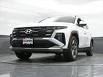 2025 Tucson Thumbnail 44