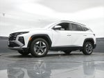 2025 Tucson Thumbnail 45