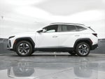2025 Tucson Thumbnail 46