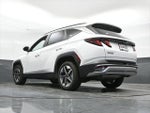 2025 Tucson Thumbnail 47