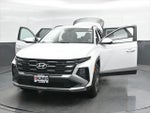 2025 Tucson Thumbnail 48